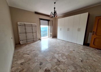 20250217_153640.jpg - Appartamento Via San Sebastiano 13A, Morlupo - foto 11