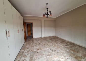 20250217_153659.jpg - Appartamento Via San Sebastiano 13A, Morlupo - foto 12