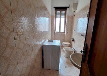 20250217_153550.jpg - Appartamento Via San Sebastiano 13A, Morlupo - foto 13