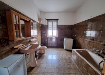 20250217_153607.jpg - Appartamento Via San Sebastiano 13A, Morlupo - foto 15