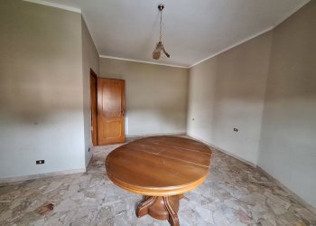 20250217_153740.jpg - Appartamento Via San Sebastiano 13A, Morlupo - foto 16