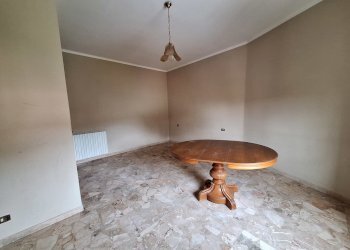 20250217_153804.jpg - Appartamento Via San Sebastiano 13A, Morlupo - foto 17