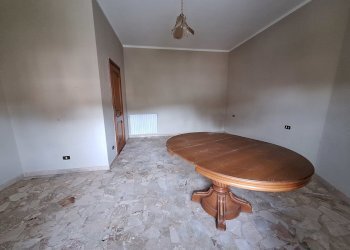 20250217_153815.jpg - Appartamento Via San Sebastiano 13A, Morlupo - foto 18