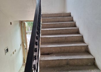 20250217_155036.jpg - Appartamento Via San Sebastiano 13A, Morlupo - foto 22