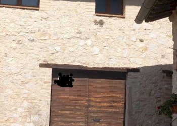 IMG-20250108-WA0023 (1).jpg - Rustico via di Agliano 1, Campello sul Clitunno - foto 5