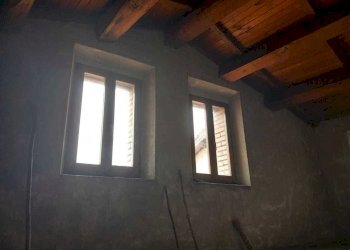 IMG-20250108-WA0018.jpg - Rustico via di Agliano 1, Campello sul Clitunno - foto 7