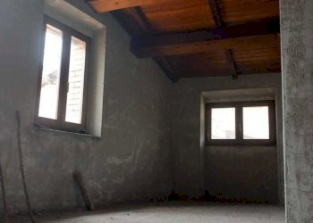 IMG-20250108-WA0017.jpg - Rustico via di Agliano 1, Campello sul Clitunno - foto 8