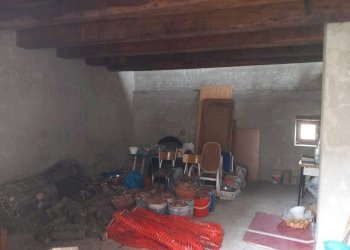 IMG-20250108-WA0016.jpg - Rustico via di Agliano 1, Campello sul Clitunno - foto 10