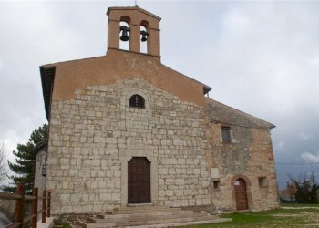 dsc_0024.jpg - Rustico via di Agliano 1, Campello sul Clitunno - foto 13