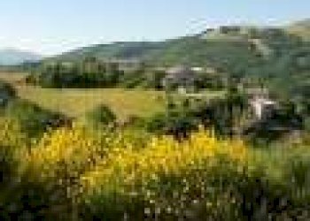 thumbs_03-Panoramica.jpg - Rustico via di Agliano 1, Campello sul Clitunno - foto 17