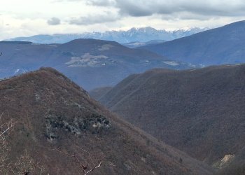 20250301_153328.jpg - Rustico via di Agliano 1, Campello sul Clitunno - foto 18