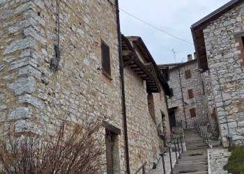 20250301_153359.jpg - Rustico via di Agliano 1, Campello sul Clitunno - foto 20