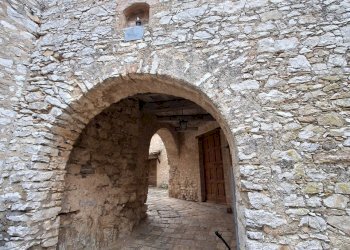 20250301_153546.jpg - Rustico via di Agliano 1, Campello sul Clitunno - foto 23