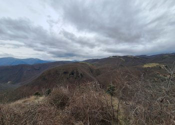 20250301_153937.jpg - Rustico via di Agliano 1, Campello sul Clitunno - foto 27