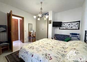 CAMERA - Bilocale Via Giorni Santarò 105, Tovo San Giacomo - foto 15