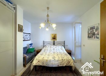 CAMERA - Bilocale Via Giorni Santarò 105, Tovo San Giacomo - foto 16