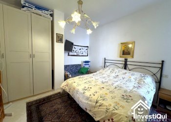 CAMERA - Bilocale Via Giorni Santarò 105, Tovo San Giacomo - foto 17