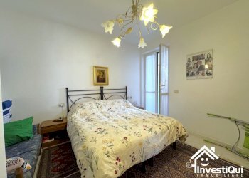 CAMERA - Bilocale Via Giorni Santarò 105, Tovo San Giacomo - foto 18