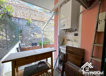 TERRAZZA - Bilocale Via Giorni Santarò 105, Tovo San Giacomo - foto 22