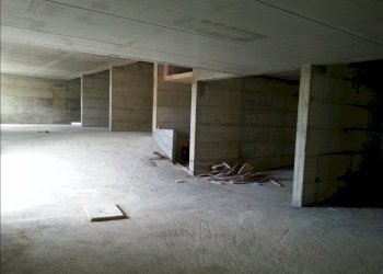 garage - Casale Via Bosci 11, Magliolo - foto 19