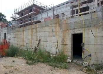 contesto - Casale Via Bosci 11, Magliolo - foto 22