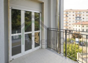 TERRAZINO - Trilocale Via Fatebenefratelli 3, San Maurizio Canavese - foto 2