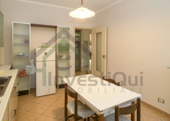 ZONA GIORNO - Trilocale Via Fatebenefratelli 3, San Maurizio Canavese - foto 18