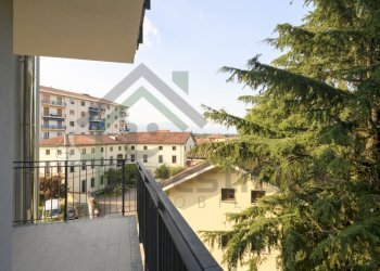 TERRAZINO - Trilocale Via Fatebenefratelli 3, San Maurizio Canavese - foto 25