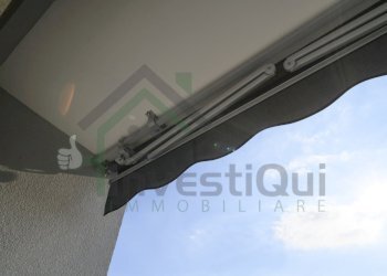 TENDE DA SOLE - Trilocale Via Fatebenefratelli 3, San Maurizio Canavese - foto 30