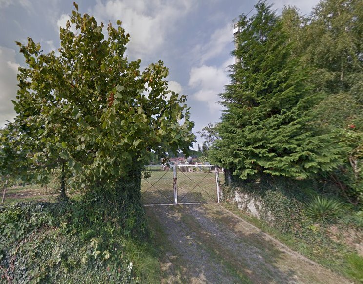 Immagine.png - Terreno agricolo Frazione Remondato 30, Ciriè - foto 1