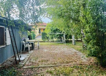 TERRENO - Terreno agricolo Frazione Remondato 30, Ciriè - foto 3