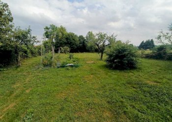 TERRENO - Terreno agricolo Frazione Remondato 30, Ciriè - foto 4