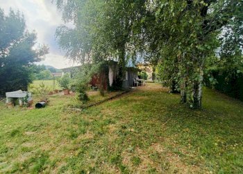 TERRENO - Terreno agricolo Frazione Remondato 30, Ciriè - foto 6