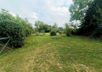 TERRENO - Terreno agricolo Frazione Remondato 30, Ciriè - foto 7