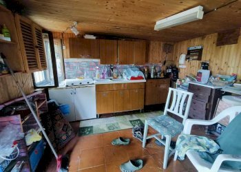 TERRENO - Terreno agricolo Frazione Remondato 30, Ciriè - foto 13