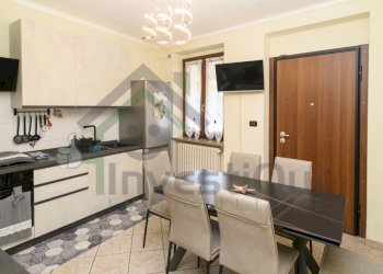 _85N4829.jpg - Terratetto - Terracielo Via delle spine  48, Ciriè - foto 2