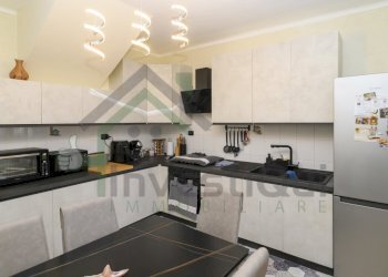 _85N4827.jpg - Terratetto - Terracielo Via delle spine  48, Ciriè - foto 4