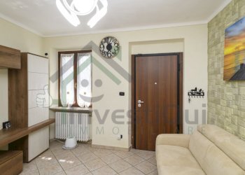 _85N4824-Modifica.jpg - Terratetto - Terracielo Via delle spine  48, Ciriè - foto 5