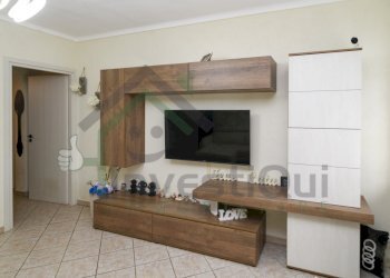 _85N4823-Modifica.jpg - Terratetto - Terracielo Via delle spine  48, Ciriè - foto 6