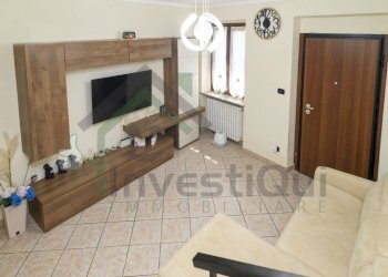 _85N4826-Modifica.jpg - Terratetto - Terracielo Via delle spine  48, Ciriè - foto 8