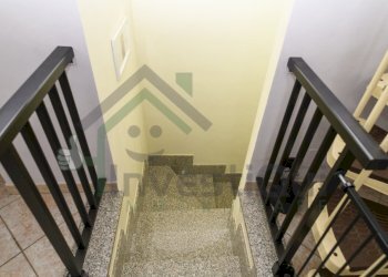 _85N4830.jpg - Terratetto - Terracielo Via delle spine  48, Ciriè - foto 9