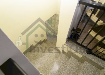 _85N4831.jpg - Terratetto - Terracielo Via delle spine  48, Ciriè - foto 10