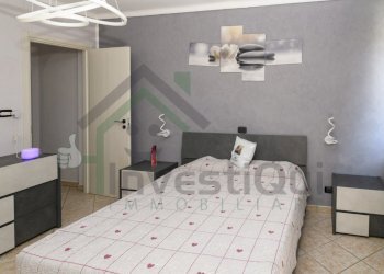 _85N4832-Modifica.jpg - Terratetto - Terracielo Via delle spine  48, Ciriè - foto 11