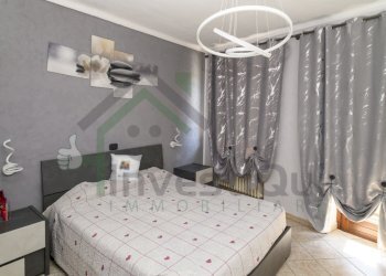 _85N4833-Modifica.jpg - Terratetto - Terracielo Via delle spine  48, Ciriè - foto 12