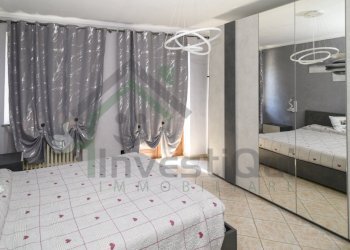 _85N4834.jpg - Terratetto - Terracielo Via delle spine  48, Ciriè - foto 13