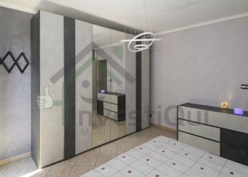 _85N4835-Modifica.jpg - Terratetto - Terracielo Via delle spine  48, Ciriè - foto 14