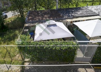 _85N4836.jpg - Terratetto - Terracielo Via delle spine  48, Ciriè - foto 15