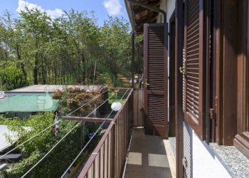 _85N4838.jpg - Terratetto - Terracielo Via delle spine  48, Ciriè - foto 16