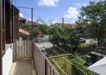 _85N4839.jpg - Terratetto - Terracielo Via delle spine  48, Ciriè - foto 17