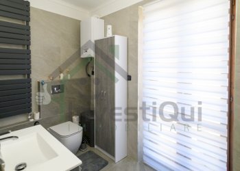 _85N4840.jpg - Terratetto - Terracielo Via delle spine  48, Ciriè - foto 18